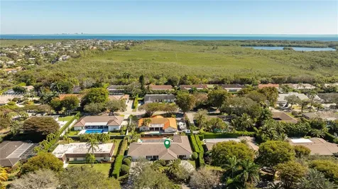 13303 SW 58th Avenue Pinecrest FL 33156