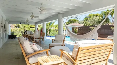 13303 SW 58th Avenue Pinecrest FL 33156