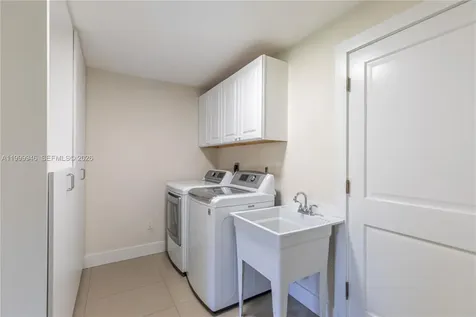 13303 SW 58th Avenue Pinecrest FL 33156