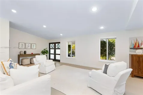 13303 SW 58th Avenue Pinecrest FL 33156