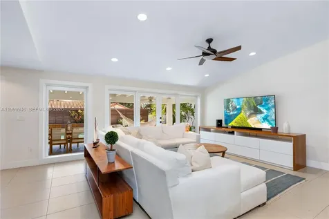 13303 SW 58th Avenue Pinecrest FL 33156