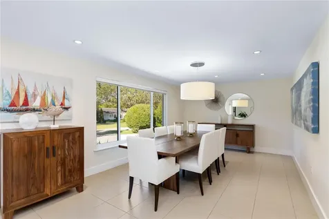 13303 SW 58th Avenue Pinecrest FL 33156