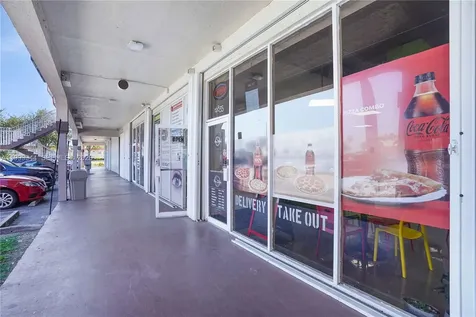 12835 SW 42 Street Miami FL 33175