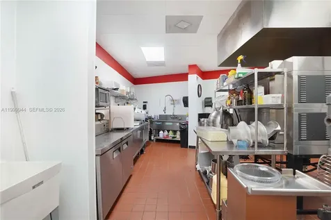 12835 SW 42 Street Miami FL 33175
