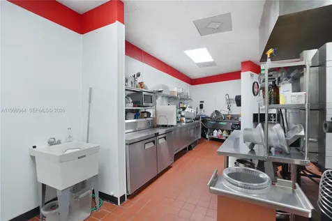 12835 SW 42 Street Miami FL 33175