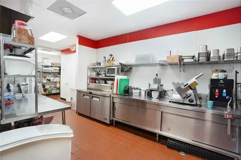 12835 SW 42 Street Miami FL 33175
