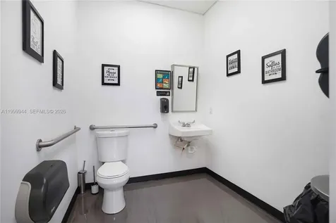 12835 SW 42 Street Miami FL 33175