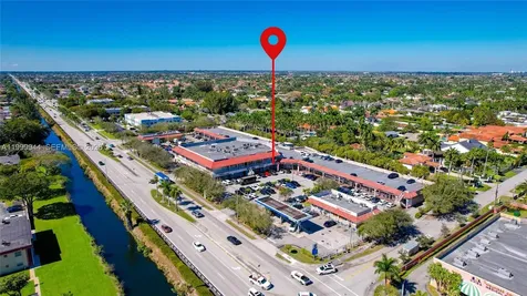 12835 SW 42 Street Miami FL 33175
