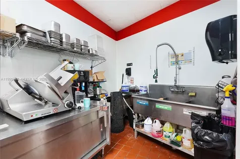 12835 SW 42 Street Miami FL 33175