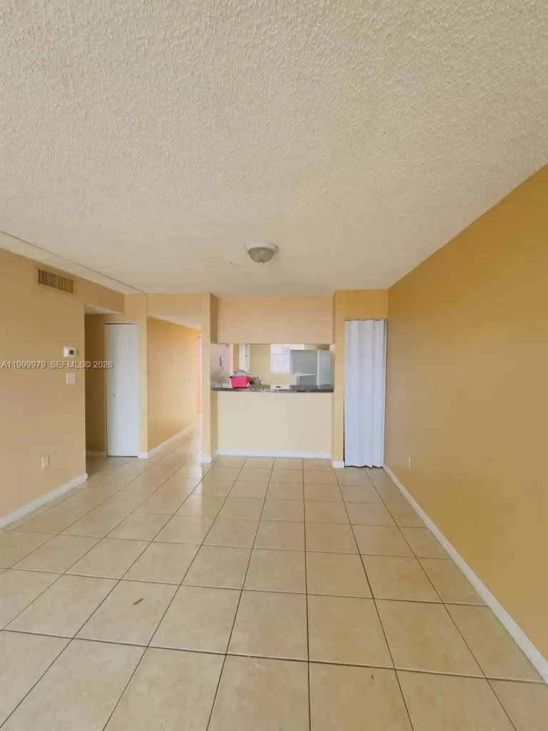 19841 SW 114th Avenue Miami FL 33157