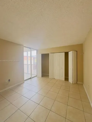 19841 SW 114th Avenue Miami FL 33157