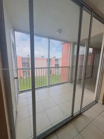 19841 SW 114th Avenue Miami FL 33157