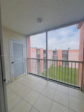 19841 SW 114th Avenue Miami FL 33157