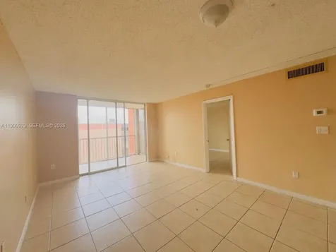 19841 SW 114th Avenue Miami FL 33157