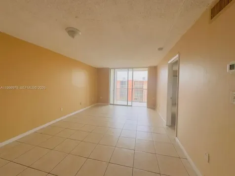 19841 SW 114th Avenue Miami FL 33157