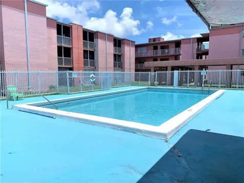 19841 SW 114th Avenue Miami FL 33157