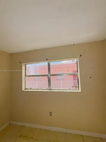 19841 SW 114th Avenue Miami FL 33157
