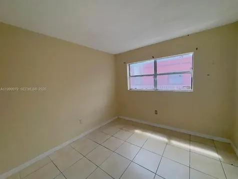 19841 SW 114th Avenue Miami FL 33157