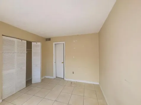 19841 SW 114th Avenue Miami FL 33157