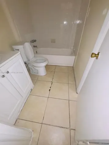 19841 SW 114th Avenue Miami FL 33157