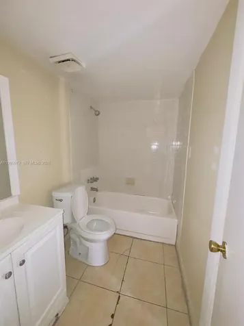 19841 SW 114th Avenue Miami FL 33157