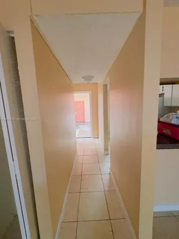 19841 SW 114th Avenue Miami FL 33157