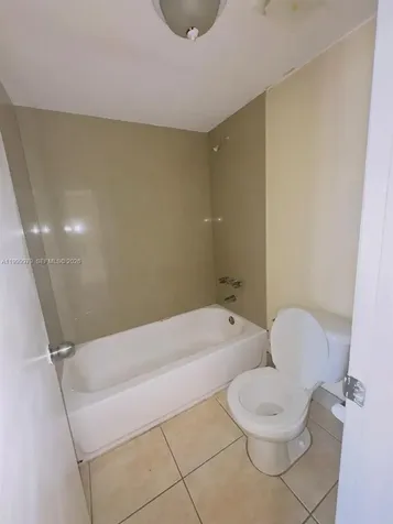 19841 SW 114th Avenue Miami FL 33157