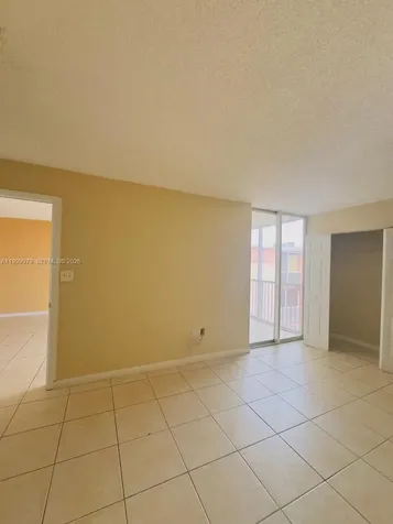 19841 SW 114th Avenue Miami FL 33157