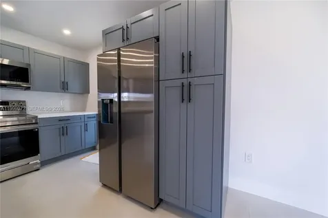 8341 SW 27th Lane Miami FL 33155