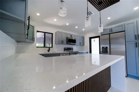 8341 SW 27th Lane Miami FL 33155