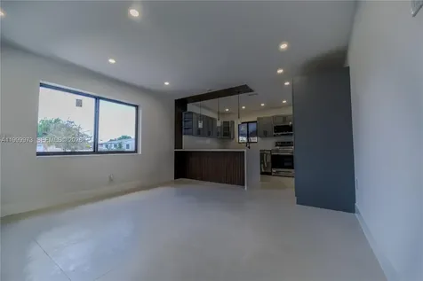 8341 SW 27th Lane Miami FL 33155