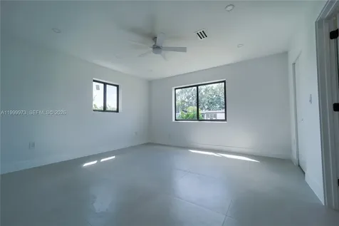 8341 SW 27th Lane Miami FL 33155