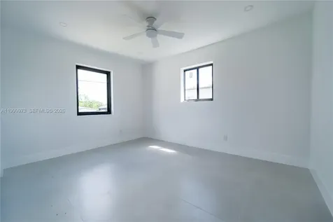 8341 SW 27th Lane Miami FL 33155