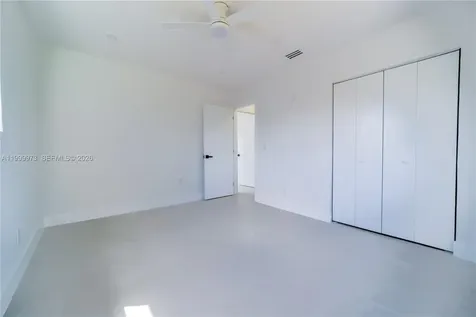 8341 SW 27th Lane Miami FL 33155