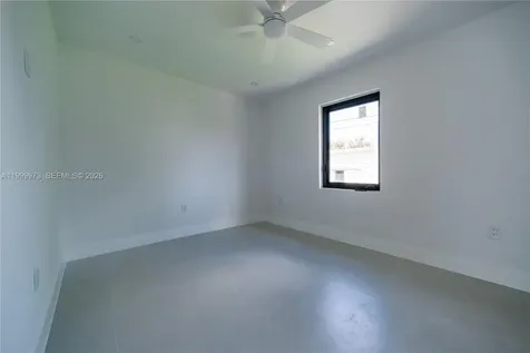 8341 SW 27th Lane Miami FL 33155
