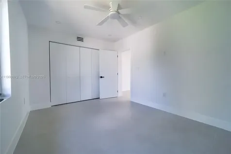 8341 SW 27th Lane Miami FL 33155