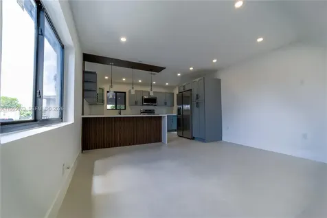 8341 SW 27th Lane Miami FL 33155