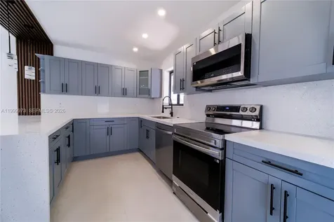 8341 SW 27th Lane Miami FL 33155