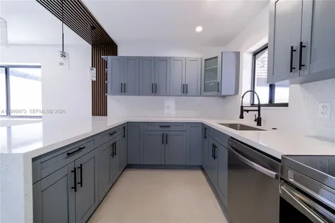 8341 SW 27th Lane Miami FL 33155