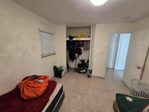 611 SW 8th Avenue Homestead FL 33030