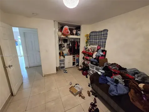 611 SW 8th Avenue Homestead FL 33030