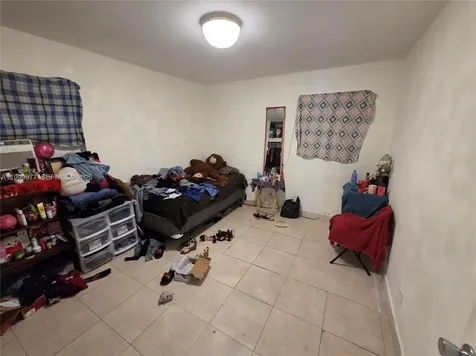 611 SW 8th Avenue Homestead FL 33030