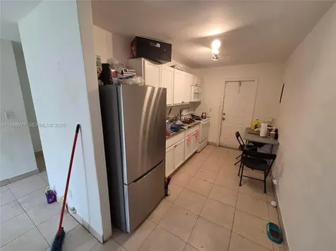 611 SW 8th Avenue Homestead FL 33030