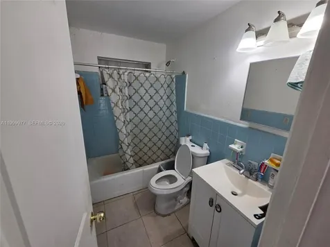 611 SW 8th Avenue Homestead FL 33030