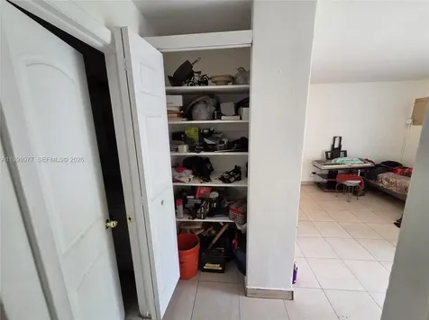 611 SW 8th Avenue Homestead FL 33030