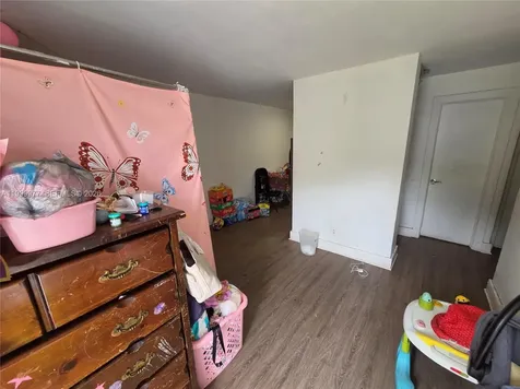 611 SW 8th Avenue Homestead FL 33030