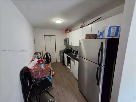 611 SW 8th Avenue Homestead FL 33030