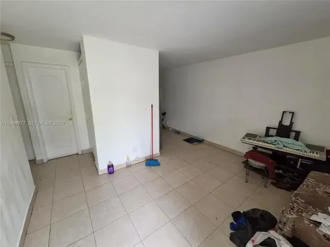 611 SW 8th Avenue Homestead FL 33030