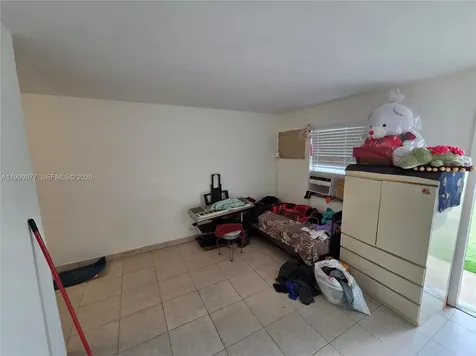 611 SW 8th Avenue Homestead FL 33030