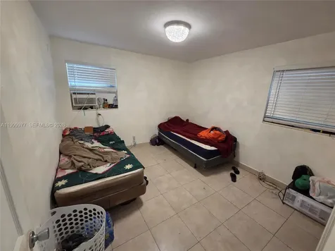 611 SW 8th Avenue Homestead FL 33030